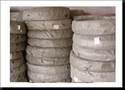 Razor Wire Packing2