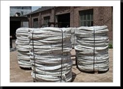 Razor Wire Packing3