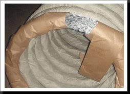Razor Wire Packing4