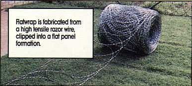 Razor Wire Flatwrap1