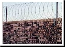 Razor Wire Flatwrap5