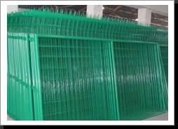 Temporary Fencing3