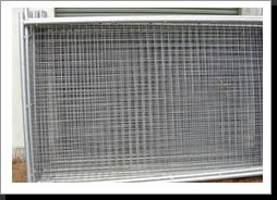 Temporary Fencing4