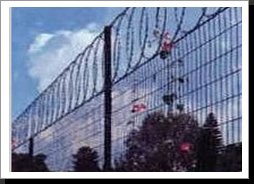 Razor Wire Flatwrap3